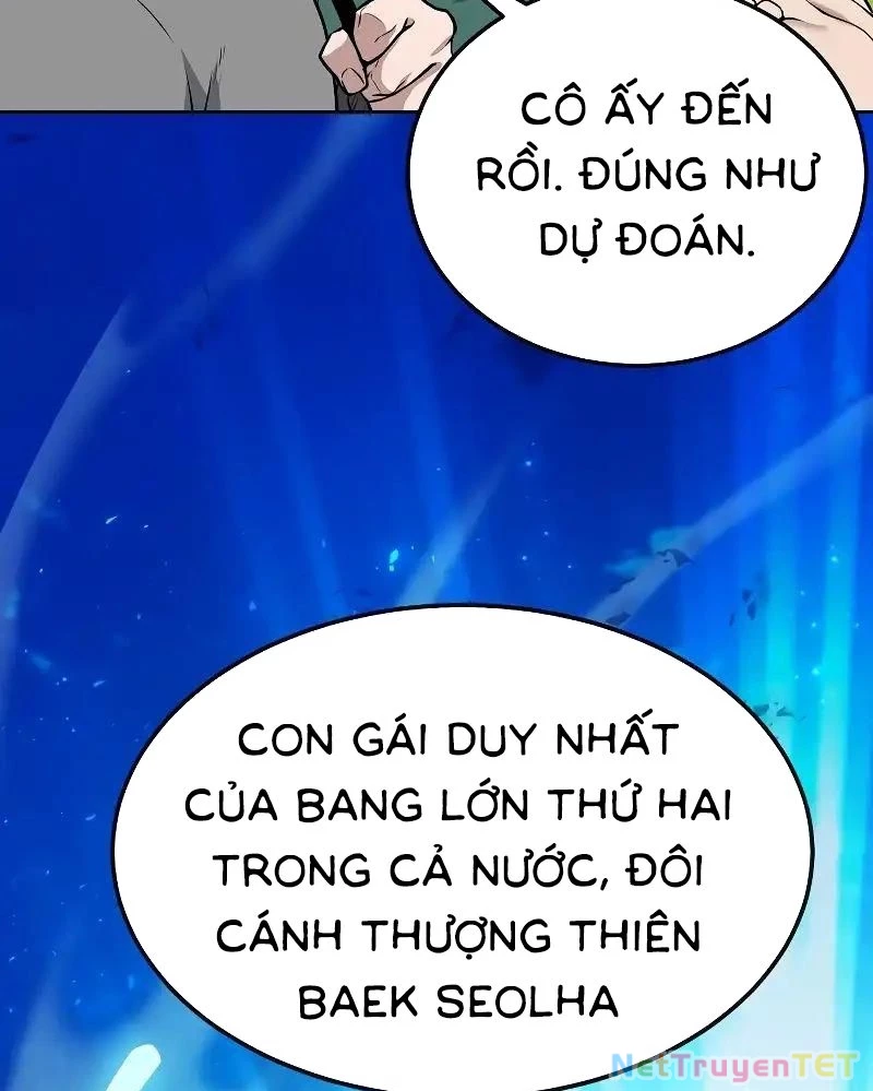Chúa Quỷ Muốn Trở Thành Đầu Bếp Chapter 5 - Trang 2