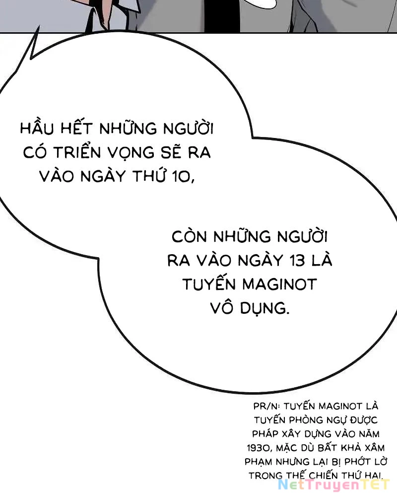 Chúa Quỷ Muốn Trở Thành Đầu Bếp Chapter 5 - Trang 2