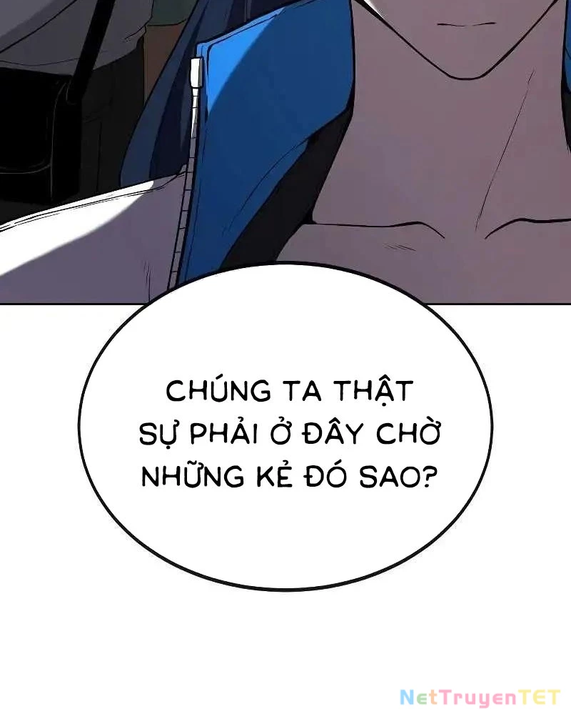 Chúa Quỷ Muốn Trở Thành Đầu Bếp Chapter 5 - Trang 2