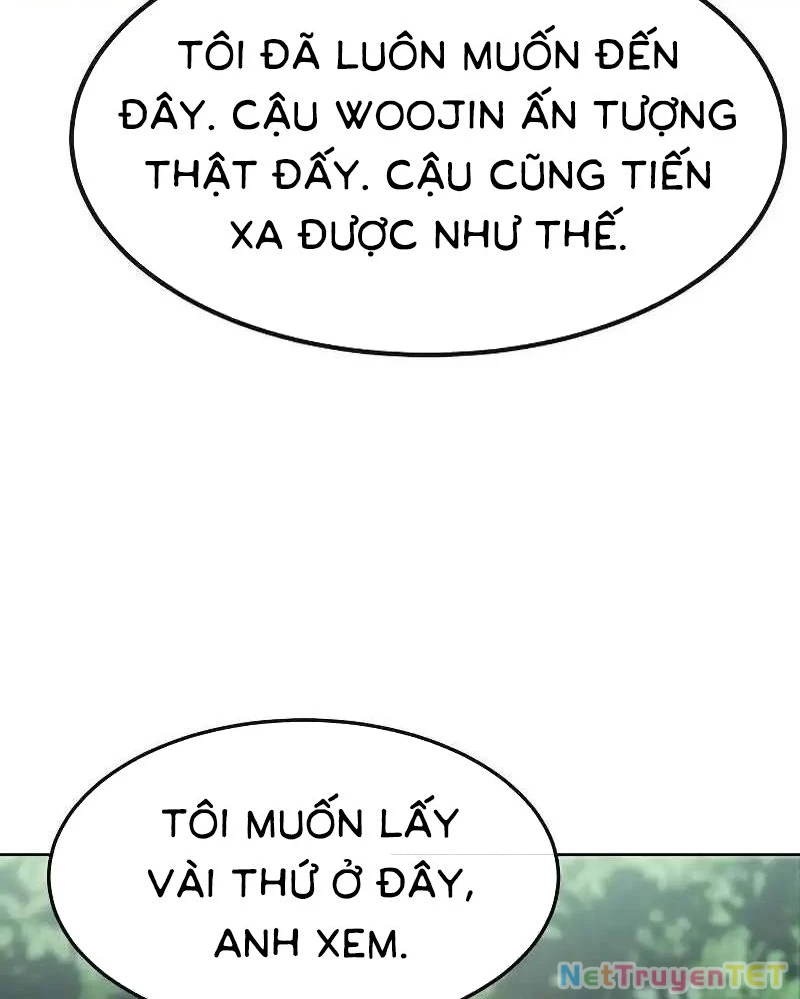 Chúa Quỷ Muốn Trở Thành Đầu Bếp Chapter 5 - Trang 2