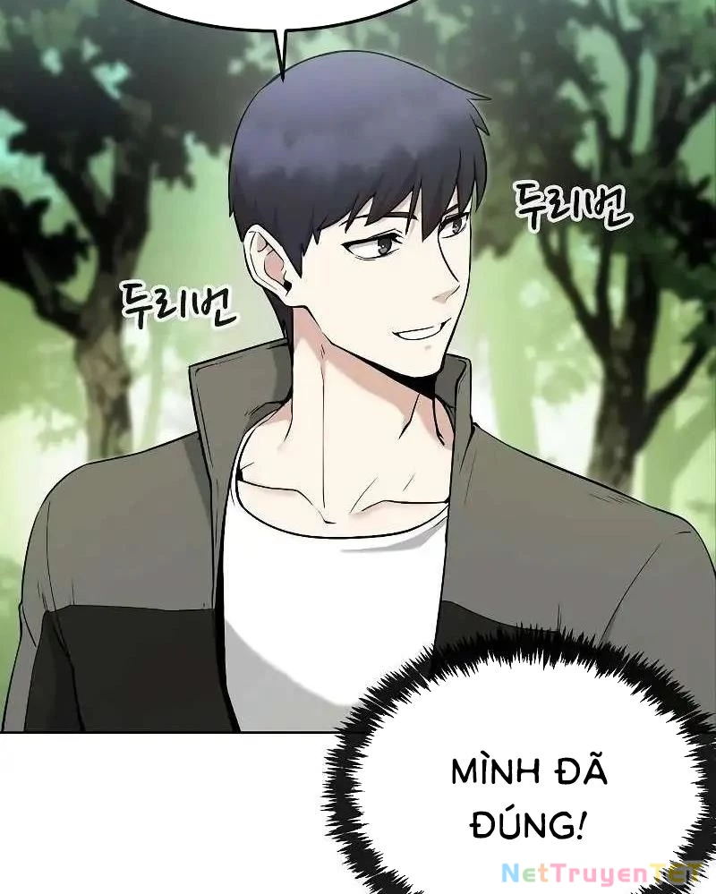 Chúa Quỷ Muốn Trở Thành Đầu Bếp Chapter 5 - Trang 2