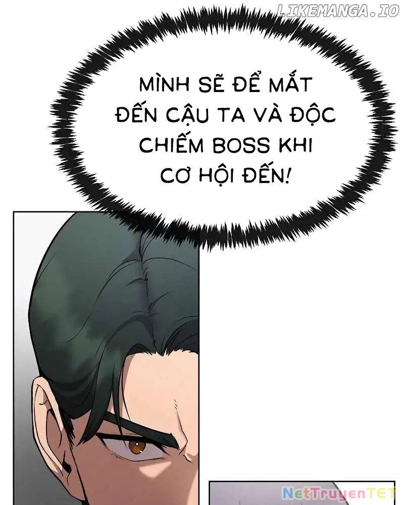 Chúa Quỷ Muốn Trở Thành Đầu Bếp Chapter 5 - Trang 2