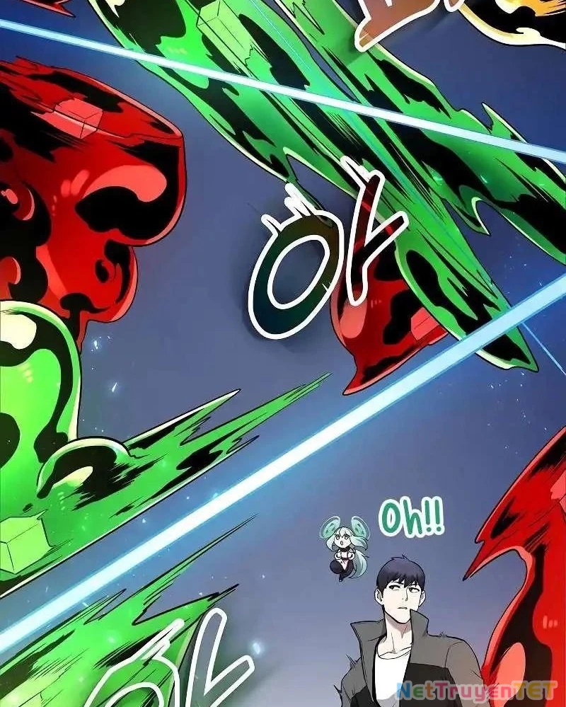 Chúa Quỷ Muốn Trở Thành Đầu Bếp Chapter 5 - Trang 2
