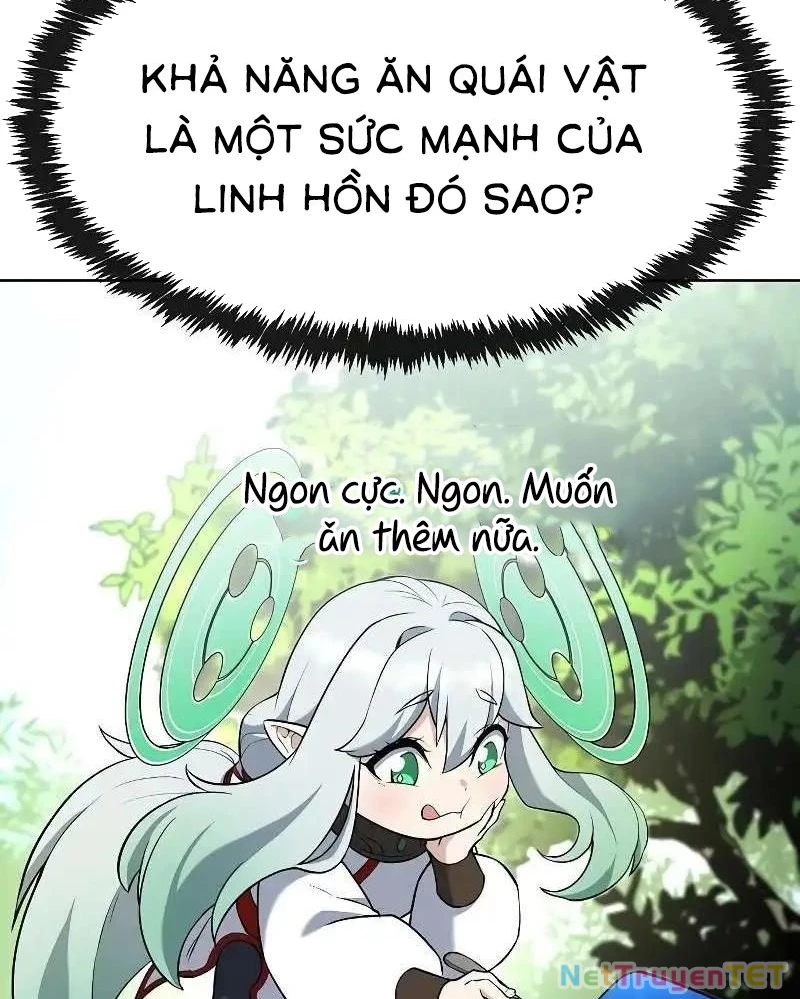 Chúa Quỷ Muốn Trở Thành Đầu Bếp Chapter 5 - Trang 2