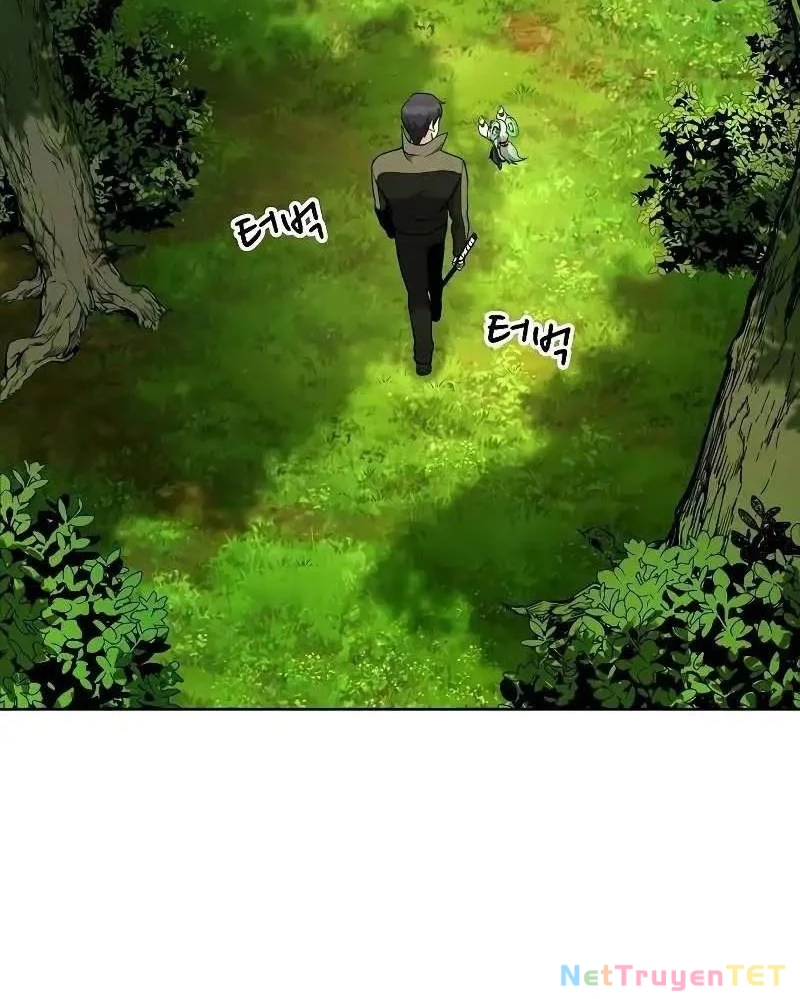 Chúa Quỷ Muốn Trở Thành Đầu Bếp Chapter 5 - Trang 2