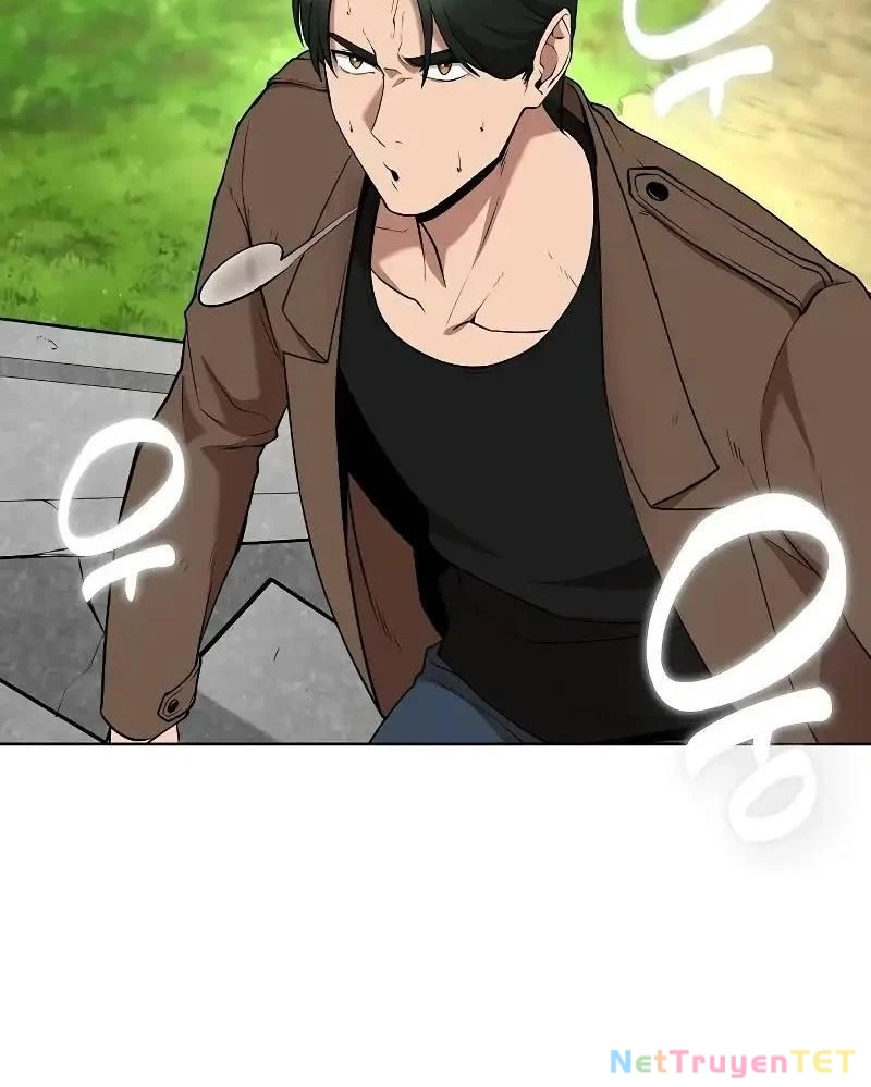 Chúa Quỷ Muốn Trở Thành Đầu Bếp Chapter 5 - Trang 2