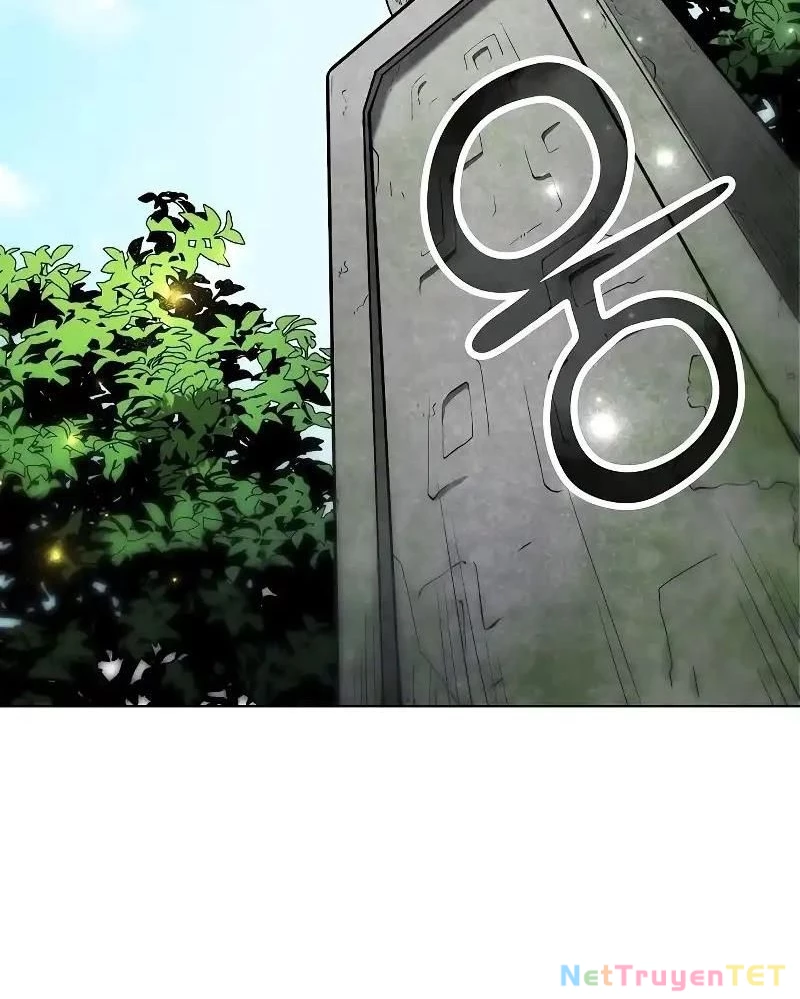 Chúa Quỷ Muốn Trở Thành Đầu Bếp Chapter 5 - Trang 2