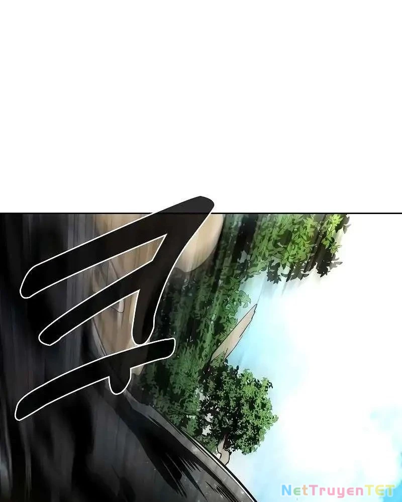 Chúa Quỷ Muốn Trở Thành Đầu Bếp Chapter 5 - Trang 2