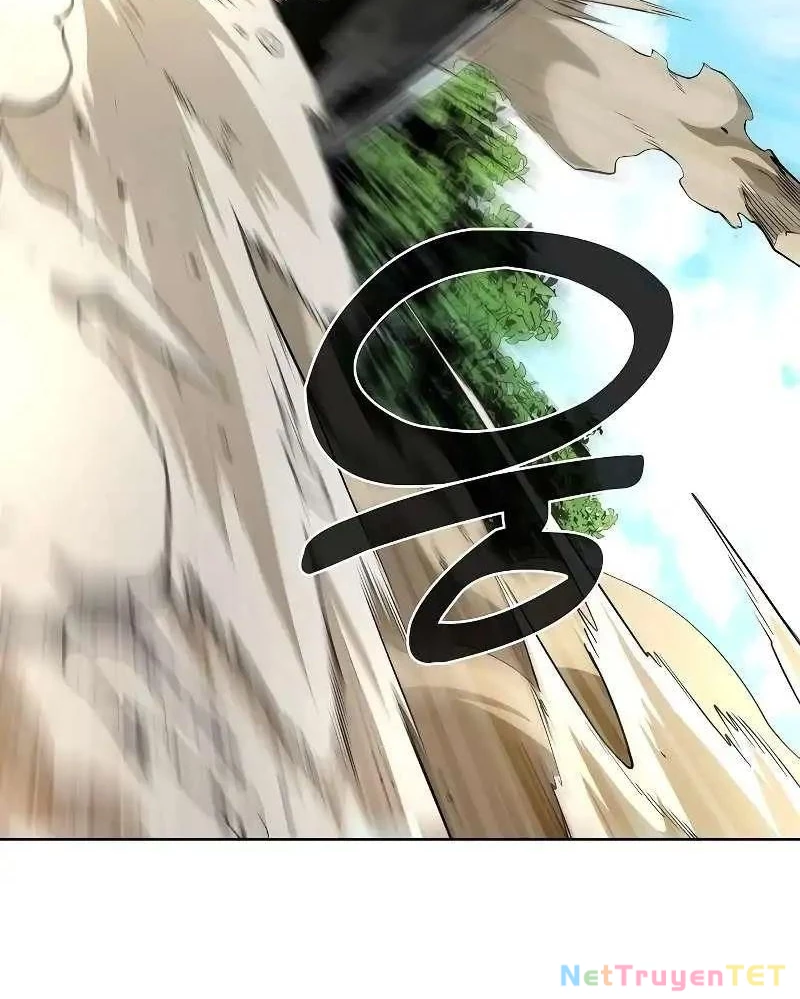 Chúa Quỷ Muốn Trở Thành Đầu Bếp Chapter 5 - Trang 2
