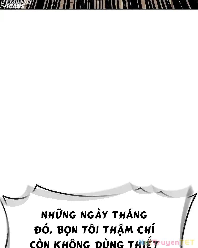 Chúa Quỷ Muốn Trở Thành Đầu Bếp Chapter 9 - Next Chapter 10