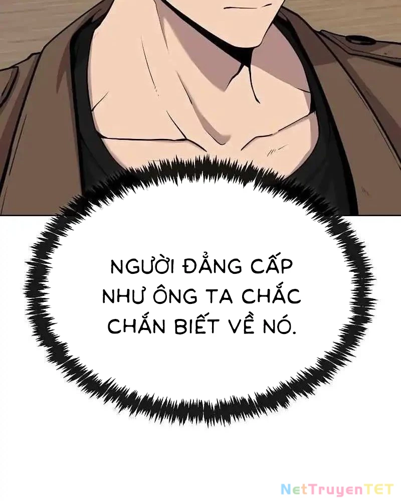 Chúa Quỷ Muốn Trở Thành Đầu Bếp Chapter 9 - Next Chapter 10