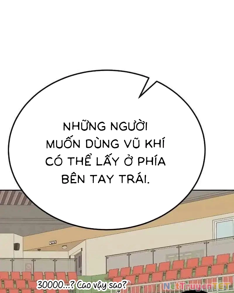 Chúa Quỷ Muốn Trở Thành Đầu Bếp Chapter 9 - Next Chapter 10