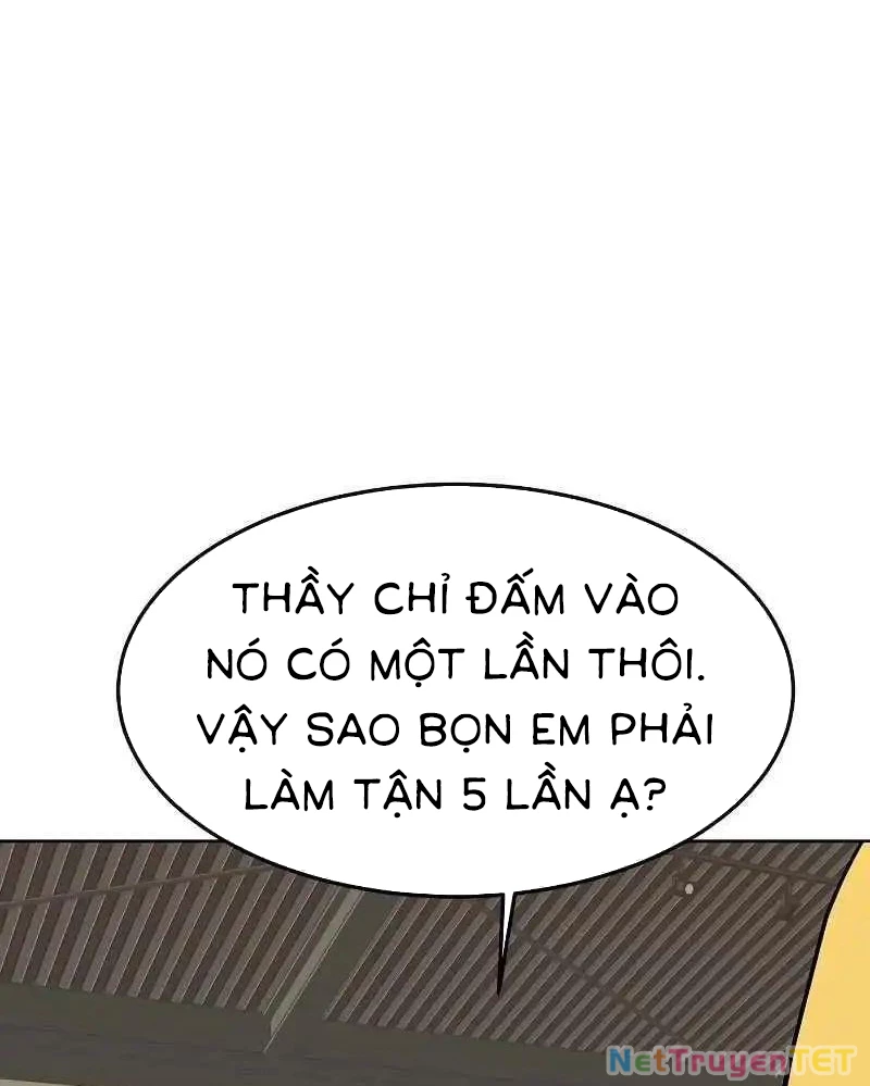 Chúa Quỷ Muốn Trở Thành Đầu Bếp Chapter 9 - Next Chapter 10