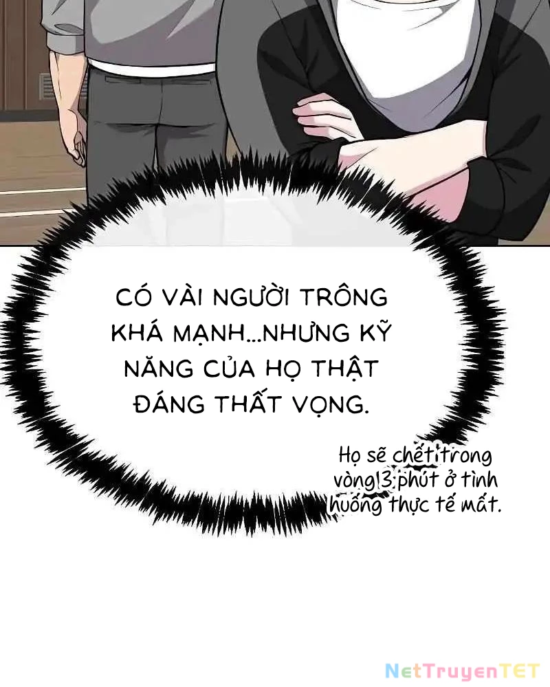 Chúa Quỷ Muốn Trở Thành Đầu Bếp Chapter 9 - Next Chapter 10