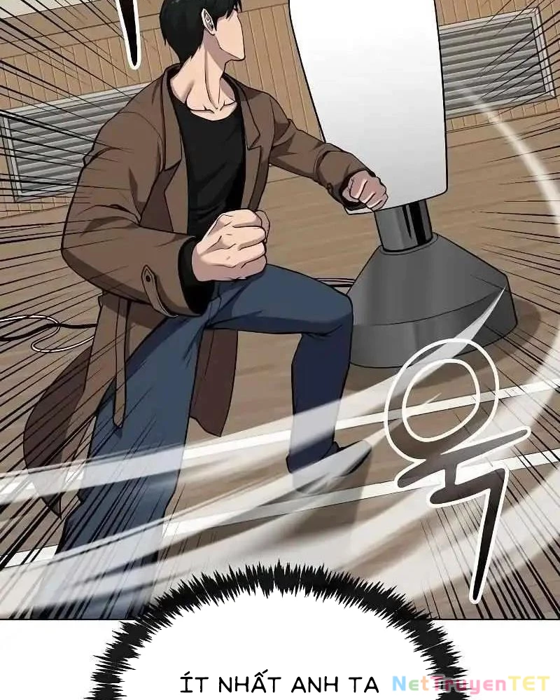 Chúa Quỷ Muốn Trở Thành Đầu Bếp Chapter 9 - Trang 2