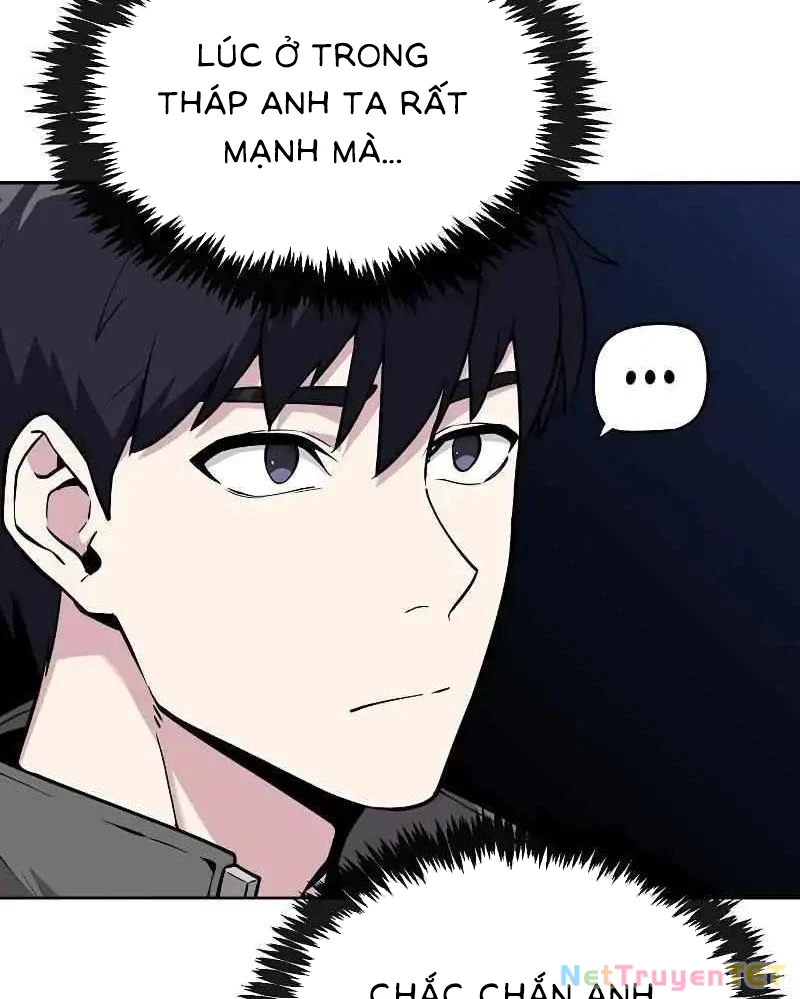 Chúa Quỷ Muốn Trở Thành Đầu Bếp Chapter 9 - Next Chapter 10