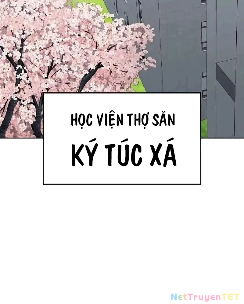 Chúa Quỷ Muốn Trở Thành Đầu Bếp Chapter 9 - Next Chapter 10