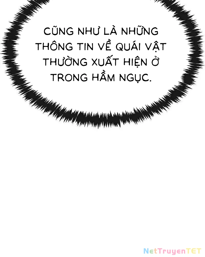 Chúa Quỷ Muốn Trở Thành Đầu Bếp Chapter 9 - Next Chapter 10