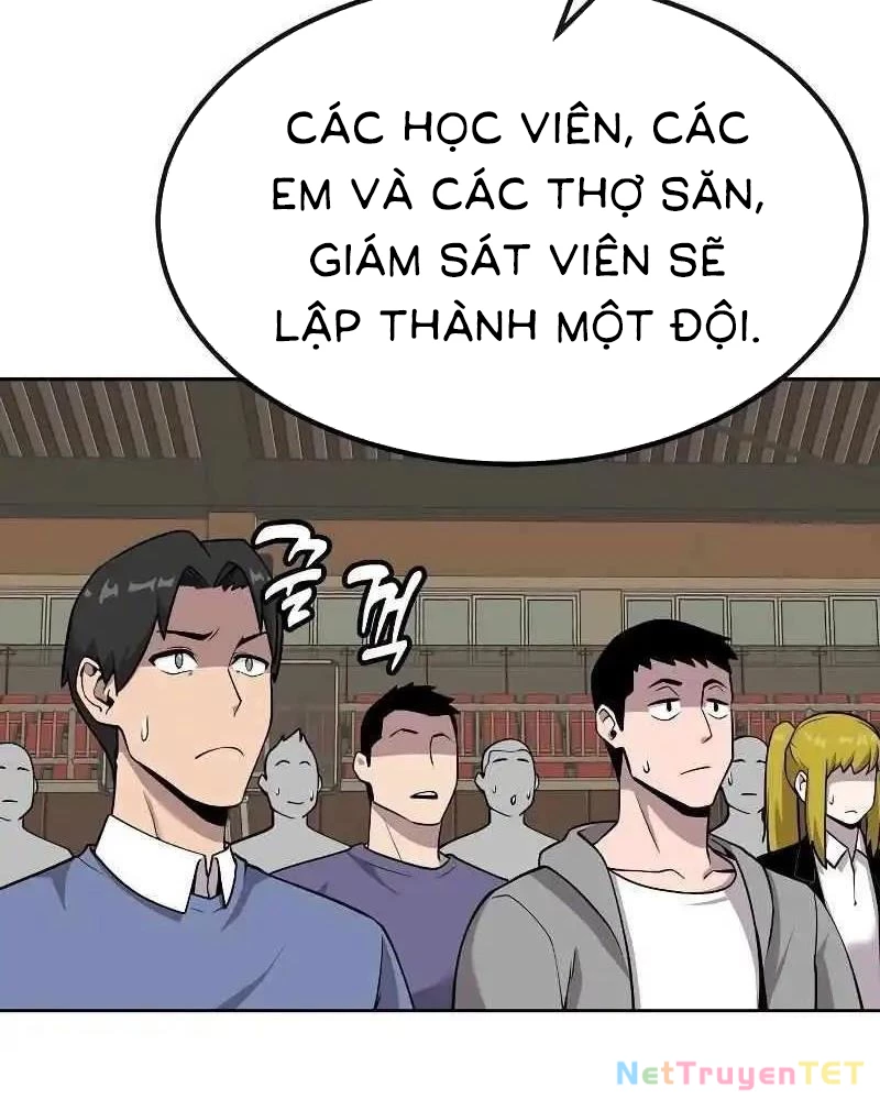Chúa Quỷ Muốn Trở Thành Đầu Bếp Chapter 9 - Trang 2