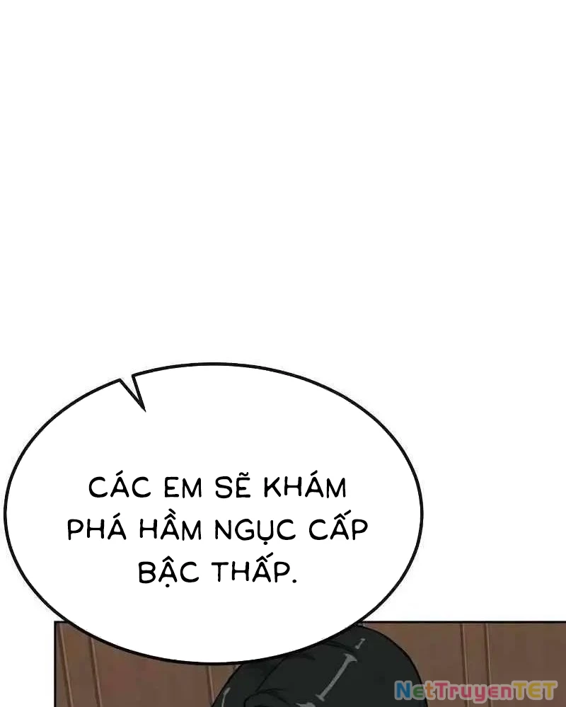 Chúa Quỷ Muốn Trở Thành Đầu Bếp Chapter 9 - Next Chapter 10