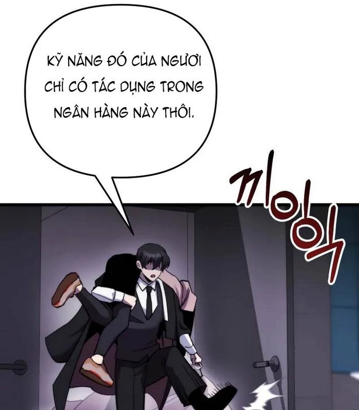 giả vờ làm kẻ vô dụng ở học đường Chapter 97 - Next 