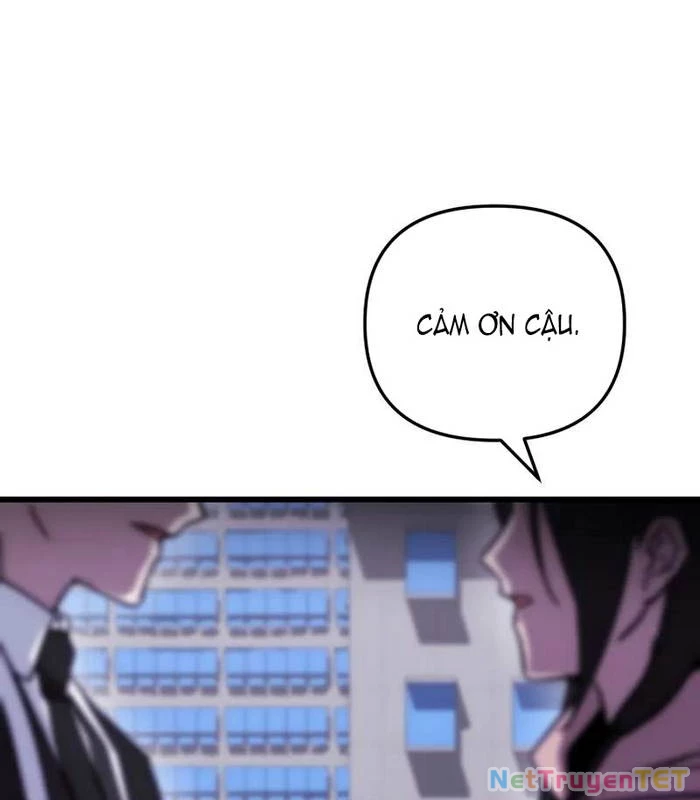 giả vờ làm kẻ vô dụng ở học đường Chapter 97 - Next 