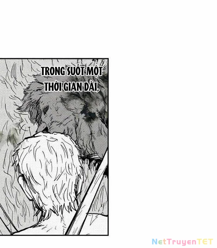 sống sót qua ngày tận thế Chapter 41 - Next 