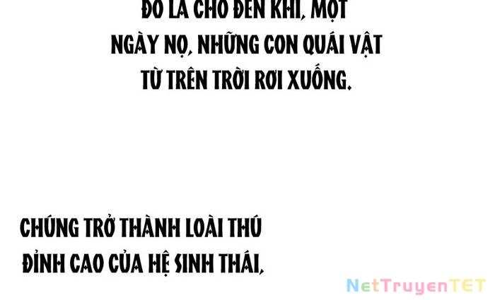 sống sót qua ngày tận thế Chapter 41 - Next 