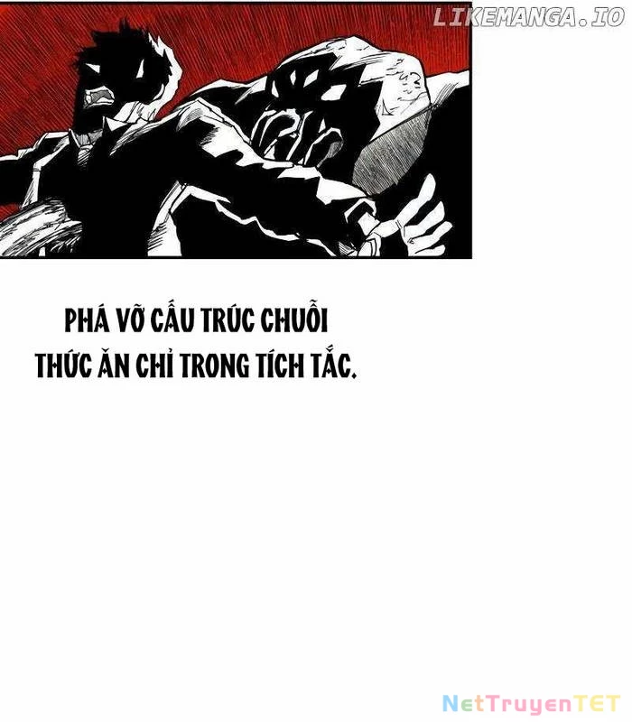 sống sót qua ngày tận thế Chapter 41 - Next 