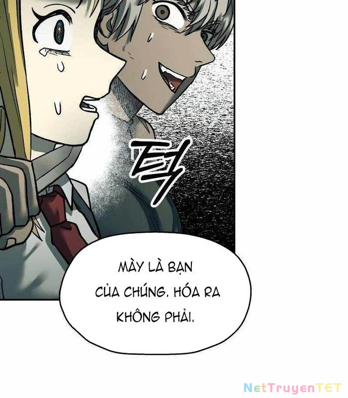 sống sót qua ngày tận thế Chapter 41 - Next 