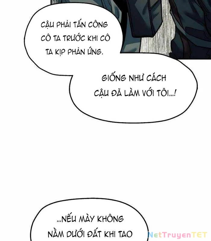 sống sót qua ngày tận thế Chapter 41 - Next 