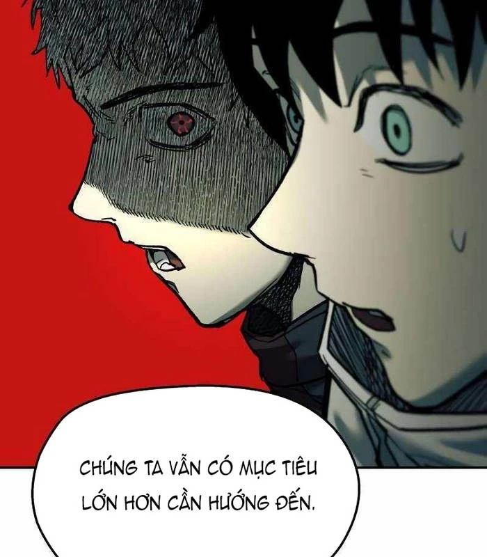 sống sót qua ngày tận thế Chapter 41 - Next 