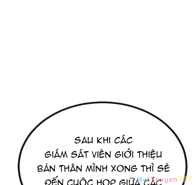 Chúa Quỷ Muốn Trở Thành Đầu Bếp Chapter 10 - Next Chapter 11