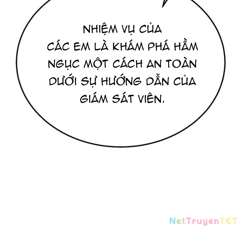 Chúa Quỷ Muốn Trở Thành Đầu Bếp Chapter 10 - Next Chapter 11