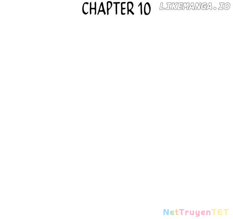 Chúa Quỷ Muốn Trở Thành Đầu Bếp Chapter 10 - Next Chapter 11