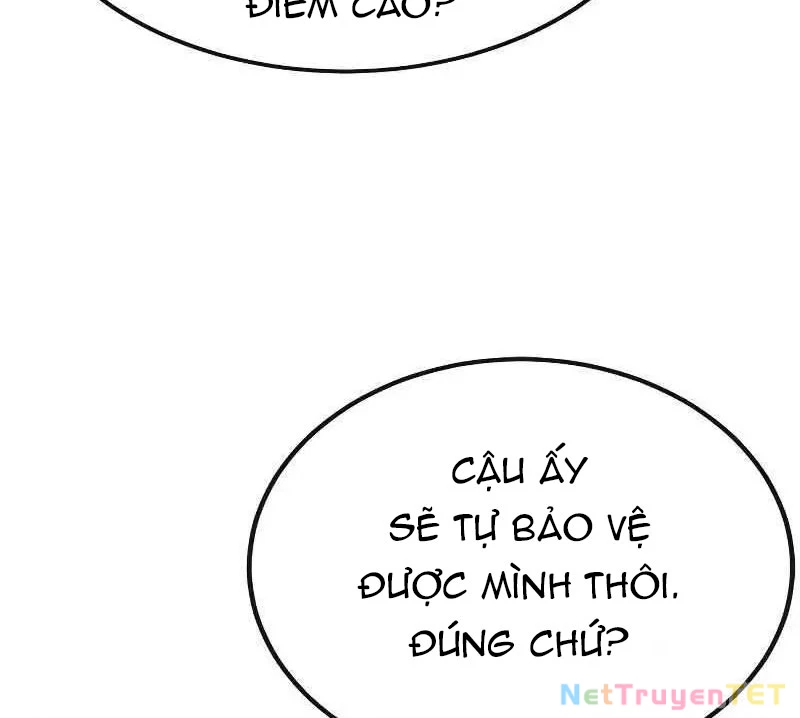 Chúa Quỷ Muốn Trở Thành Đầu Bếp Chapter 10 - Next Chapter 11