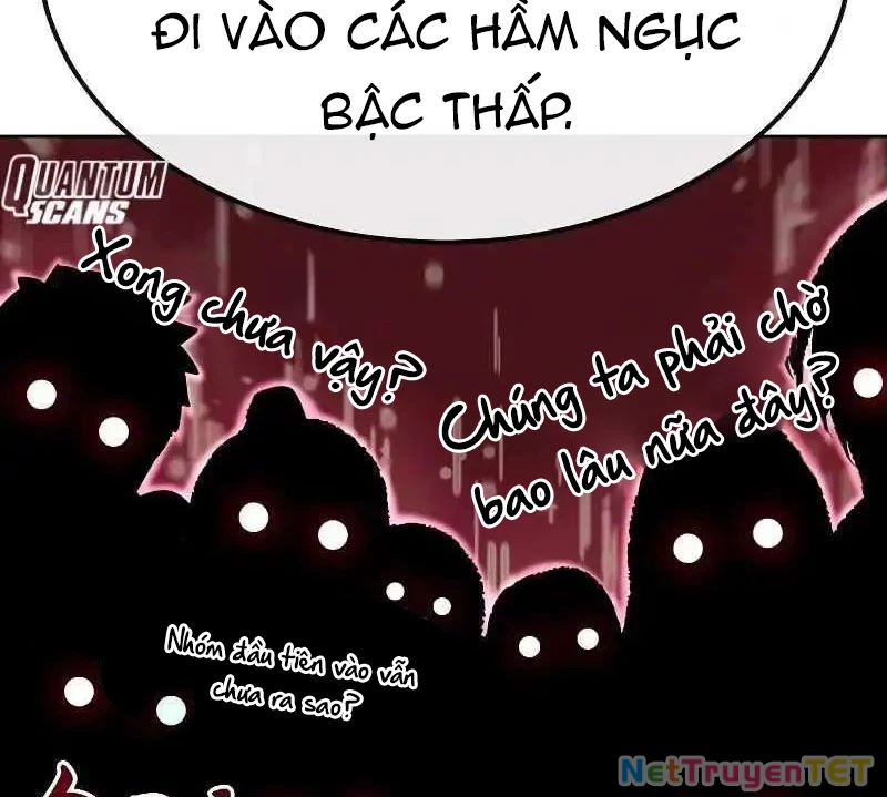 Chúa Quỷ Muốn Trở Thành Đầu Bếp Chapter 10 - Next Chapter 11