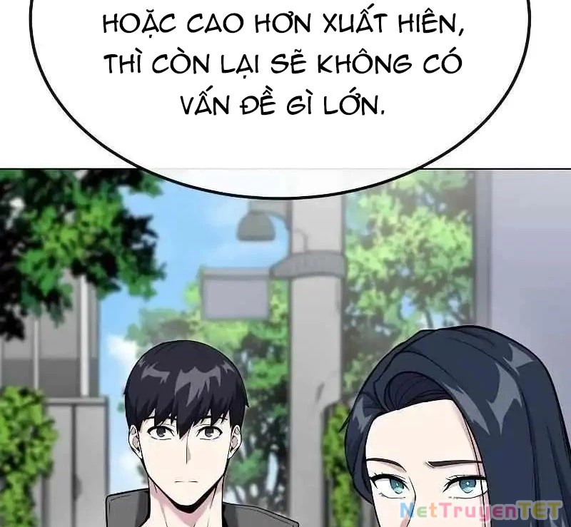 Chúa Quỷ Muốn Trở Thành Đầu Bếp Chapter 10 - Next Chapter 11