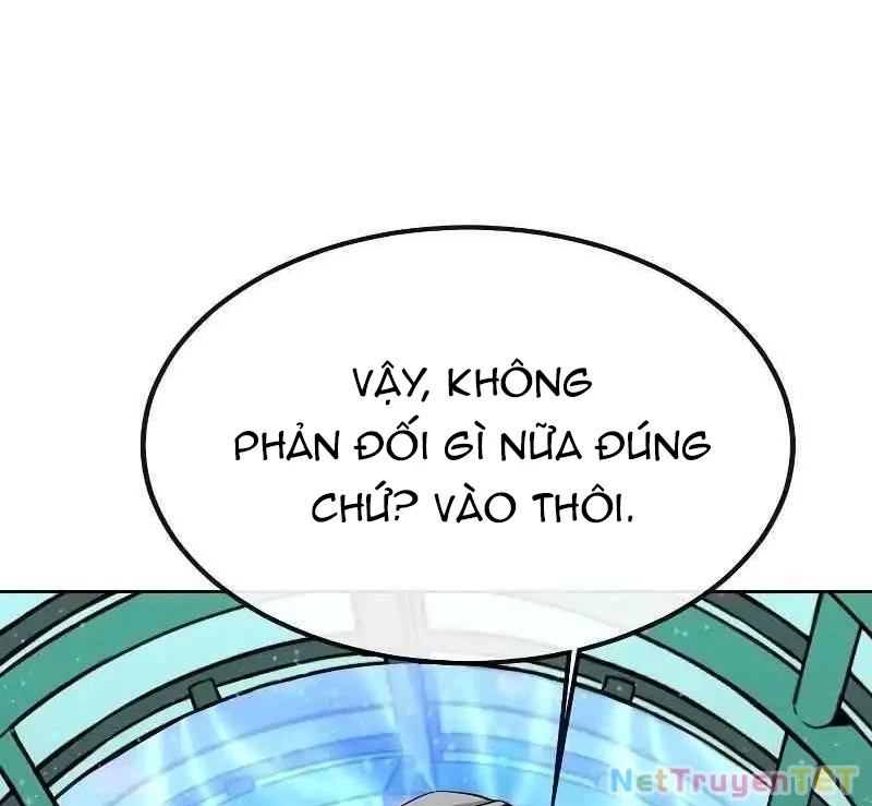 Chúa Quỷ Muốn Trở Thành Đầu Bếp Chapter 10 - Next Chapter 11