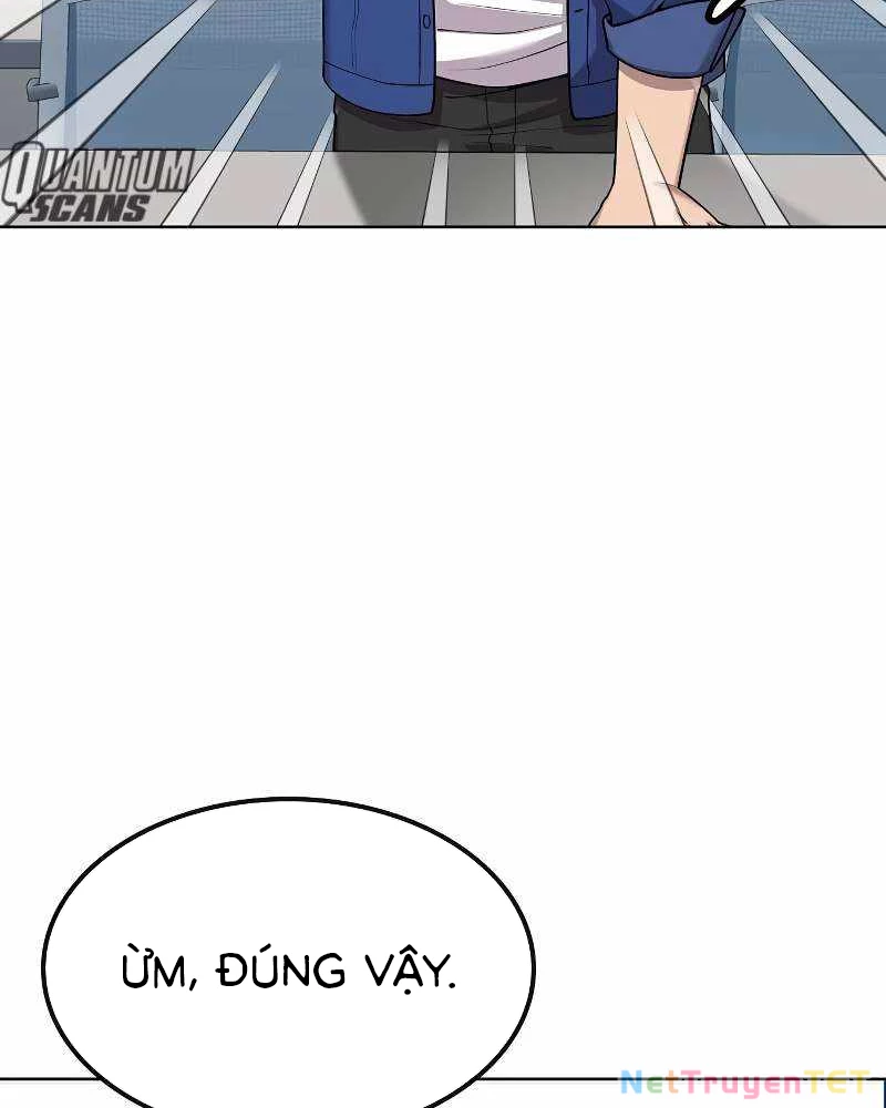 Chúa Quỷ Muốn Trở Thành Đầu Bếp Chapter 14 - Trang 2