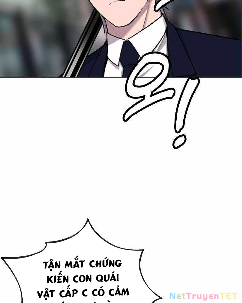 Chúa Quỷ Muốn Trở Thành Đầu Bếp Chapter 14 - Trang 2