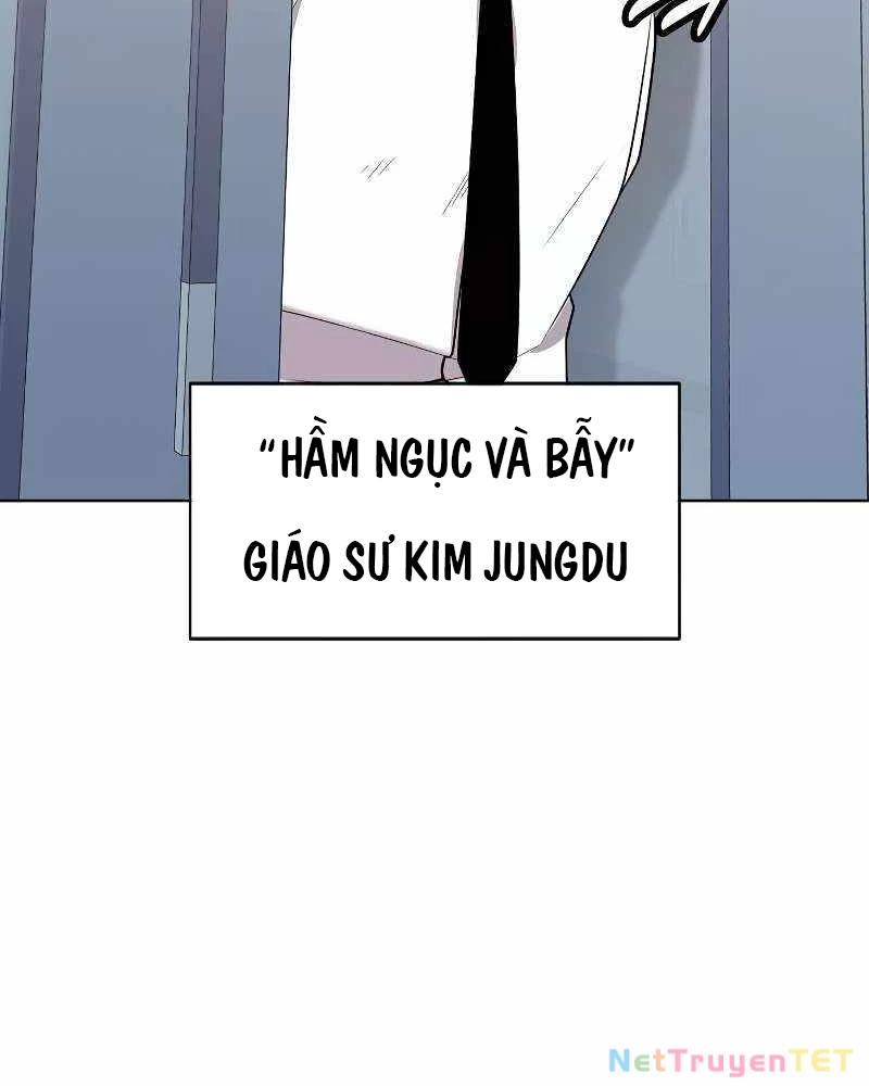 Chúa Quỷ Muốn Trở Thành Đầu Bếp Chapter 14 - Trang 2