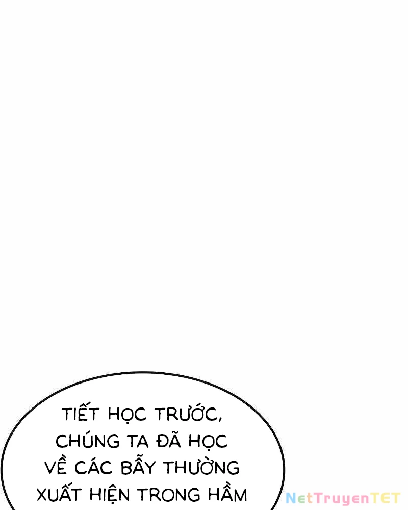 Chúa Quỷ Muốn Trở Thành Đầu Bếp Chapter 14 - Trang 2