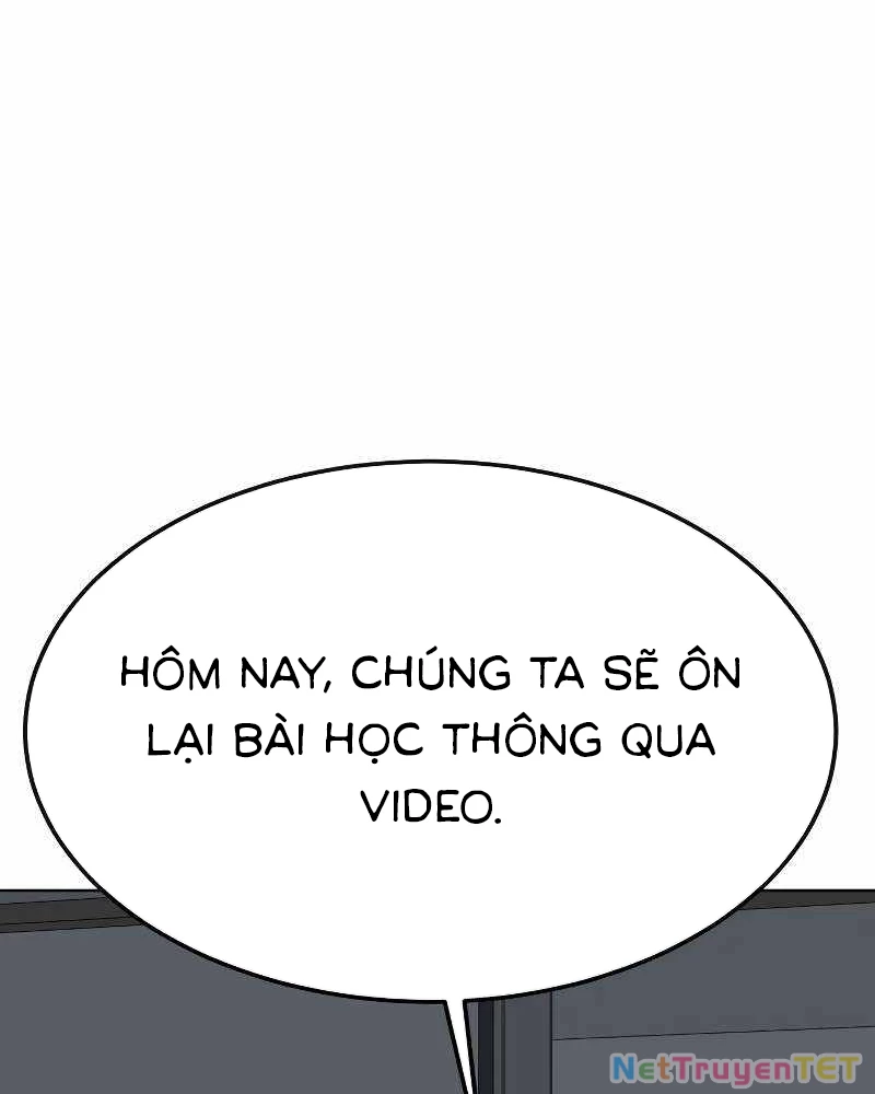 Chúa Quỷ Muốn Trở Thành Đầu Bếp Chapter 14 - Trang 2
