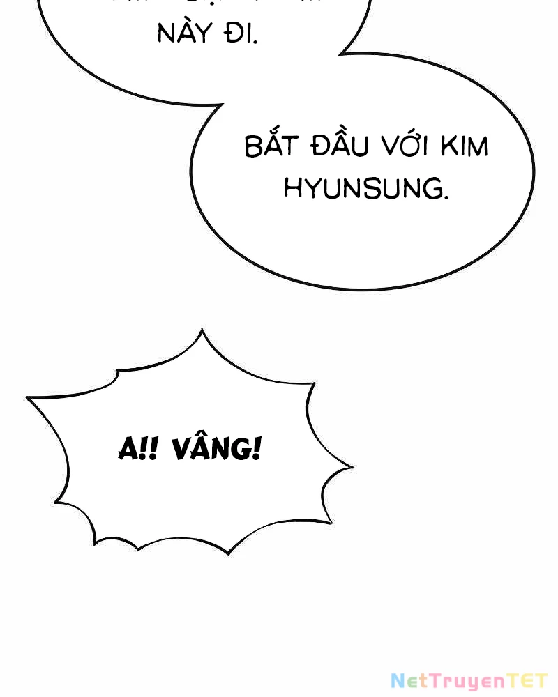 Chúa Quỷ Muốn Trở Thành Đầu Bếp Chapter 14 - Trang 2