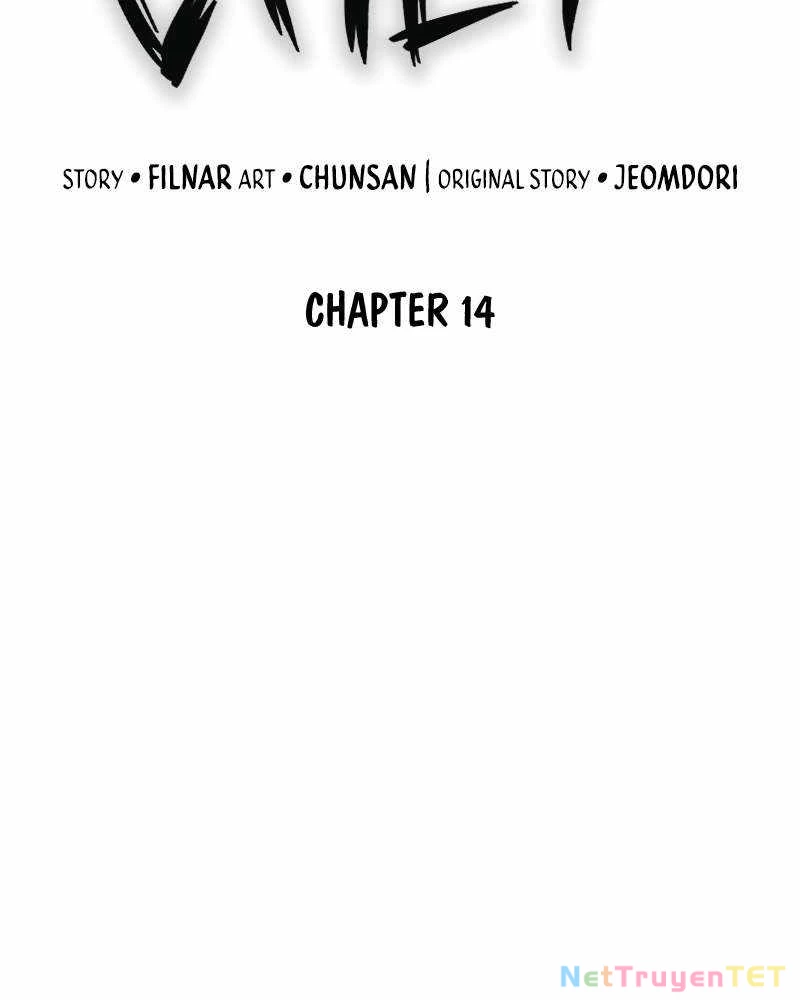 Chúa Quỷ Muốn Trở Thành Đầu Bếp Chapter 14 - Next Chapter 15