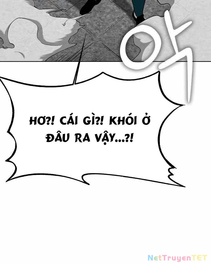 Chúa Quỷ Muốn Trở Thành Đầu Bếp Chapter 14 - Trang 2