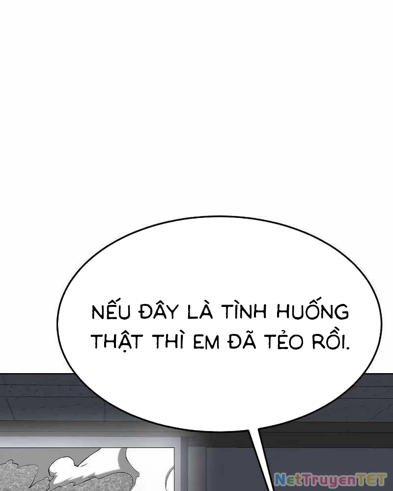 Chúa Quỷ Muốn Trở Thành Đầu Bếp Chapter 14 - Trang 2