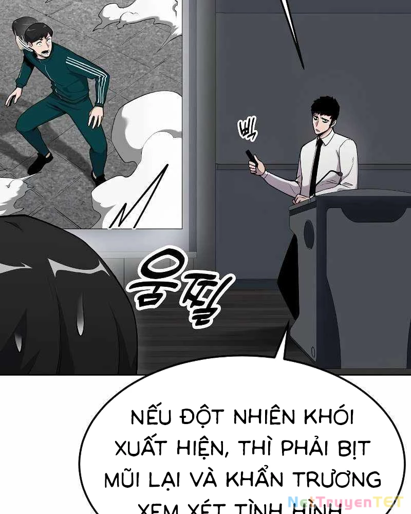 Chúa Quỷ Muốn Trở Thành Đầu Bếp Chapter 14 - Trang 2
