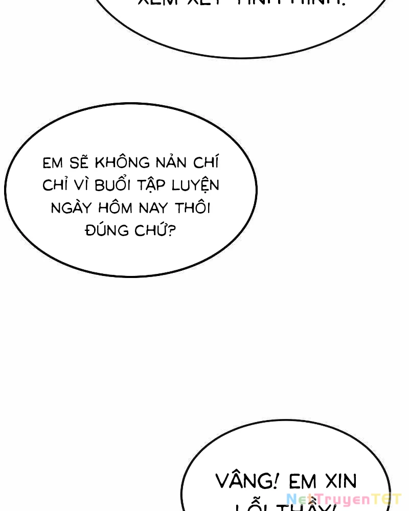 Chúa Quỷ Muốn Trở Thành Đầu Bếp Chapter 14 - Trang 2
